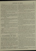 giornale/CAG1533335/1916/n. 024/7